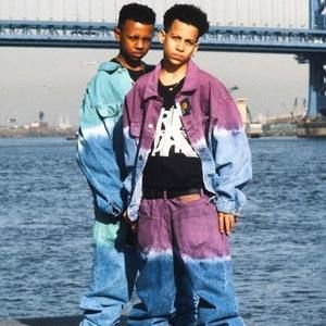 Meet your Posher, Derek